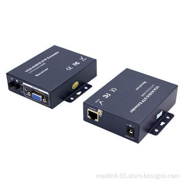 VGA Extender